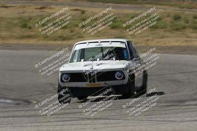 media/May-17-2025-VARA (Sat) [[ff3a2e4a11]]/Qualifying/Group 3/Off Ramp turn/